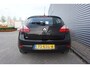 Renault Megane 1.6 Sélection Business Sport Airco / Navi / Cruise / Elektr. ramen / Lm velgen / NAP