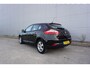Renault Megane 1.6 Sélection Business Sport Airco / Navi / Cruise / Elektr. ramen / Lm velgen / NAP