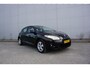 Renault Megane 1.6 Sélection Business Sport Airco / Navi / Cruise / Elektr. ramen / Lm velgen / NAP