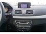 Renault Megane 1.6 Sélection Business Sport Airco / Navi / Cruise / Elektr. ramen / Lm velgen / NAP