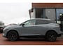 Nissan Qashqai 1.5 Hybrid | Panorama | 360 Camera | Adaptive Cruise & Climate Control Control | Navigatie | Privacy | Carplay |