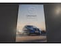 Nissan Qashqai 1.5 Hybrid | Panorama | 360 Camera | Adaptive Cruise & Climate Control Control | Navigatie | Privacy | Carplay |