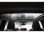 Nissan Qashqai 1.5 Hybrid | Panorama | 360 Camera | Adaptive Cruise & Climate Control Control | Navigatie | Privacy | Carplay |