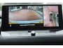 Nissan Qashqai 1.5 Hybrid | Panorama | 360 Camera | Adaptive Cruise & Climate Control Control | Navigatie | Privacy | Carplay |
