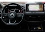Nissan Qashqai 1.5 Hybrid | Panorama | 360 Camera | Adaptive Cruise & Climate Control Control | Navigatie | Privacy | Carplay |