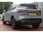Nissan Qashqai 1.5 Hybrid | Panorama | 360 Camera | Adaptive Cruise & Climate Control Control | Navigatie | Privacy | Carplay |
