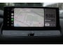 Nissan Qashqai 1.5 Hybrid | Panorama | 360 Camera | Adaptive Cruise & Climate Control Control | Navigatie | Privacy | Carplay |