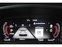 Nissan Qashqai 1.5 Hybrid | Panorama | 360 Camera | Adaptive Cruise & Climate Control Control | Navigatie | Privacy | Carplay |