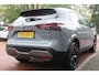 Nissan Qashqai 1.5 Hybrid | Panorama | 360 Camera | Adaptive Cruise & Climate Control Control | Navigatie | Privacy | Carplay |