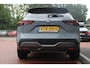 Nissan Qashqai 1.5 Hybrid | Panorama | 360 Camera | Adaptive Cruise & Climate Control Control | Navigatie | Privacy | Carplay |