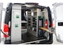 Mercedes-Benz Vito 114 CDI Lang 9G Automaat LED/Inrichting/Navi/Camera 04-2022