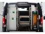 Mercedes-Benz Vito 114 CDI Lang 9G Automaat LED/Inrichting/Navi/Camera 04-2022