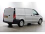 Mercedes-Benz Vito 114 CDI Lang 9G Automaat LED/Inrichting/Navi/Camera 04-2022