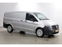 Mercedes-Benz Vito 114 CDI Lang 9G Automaat LED/Inrichting/Navi/Camera 04-2022