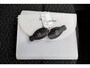 Mercedes-Benz Vito 114 CDI Lang 9G Automaat LED/Inrichting/Navi/Camera 04-2022