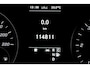 Mercedes-Benz Vito 114 CDI Lang 9G Automaat LED/Inrichting/Navi/Camera 04-2022