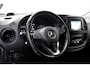 Mercedes-Benz Vito 114 CDI Lang 9G Automaat LED/Inrichting/Navi/Camera 04-2022