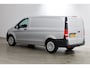 Mercedes-Benz Vito 114 CDI Lang 9G Automaat LED/Inrichting/Navi/Camera 04-2022