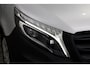 Mercedes-Benz Vito 114 CDI Lang 9G Automaat LED/Inrichting/Navi/Camera 04-2022