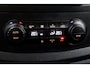 Mercedes-Benz Vito 114 CDI Lang 9G Automaat LED/Inrichting/Navi/Camera 04-2022