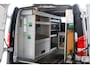 Mercedes-Benz Vito 114 CDI Lang 9G Automaat LED/Inrichting/Navi/Camera 04-2022