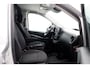 Mercedes-Benz Vito 114 CDI Lang 9G Automaat LED/Inrichting/Navi/Camera 04-2022