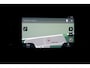 Mercedes-Benz Vito 114 CDI Lang 9G Automaat LED/Inrichting/Navi/Camera 04-2022