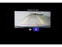Mercedes-Benz Vito 114 CDI Lang 9G Automaat LED/Inrichting/Navi/Camera 04-2022