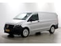 Mercedes-Benz Vito 114 CDI Lang 9G Automaat LED/Inrichting/Navi/Camera 04-2022