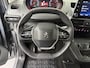 Peugeot Partner 1.6BlueHDI 100PK Asphalt | Navigatie | Airco | Cruise | Betimmering