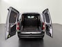 Peugeot Partner 1.6BlueHDI 100PK Asphalt | Navigatie | Airco | Cruise | Betimmering