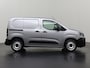 Peugeot Partner 1.6BlueHDI 100PK Asphalt | Navigatie | Airco | Cruise | Betimmering