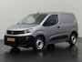 Peugeot Partner 1.6BlueHDI 100PK Asphalt | Navigatie | Airco | Cruise | Betimmering