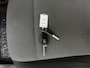 Peugeot Partner 1.6BlueHDI 100PK Asphalt | Navigatie | Airco | Cruise | Betimmering
