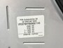 Peugeot Partner 1.6BlueHDI 100PK Asphalt | Navigatie | Airco | Cruise | Betimmering