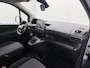 Peugeot Partner 1.6BlueHDI 100PK Asphalt | Navigatie | Airco | Cruise | Betimmering