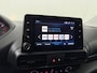 Peugeot Partner 1.6BlueHDI 100PK Asphalt | Navigatie | Airco | Cruise | Betimmering