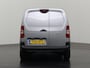 Peugeot Partner 1.6BlueHDI 100PK Asphalt | Navigatie | Airco | Cruise | Betimmering