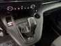 Peugeot Partner 1.6BlueHDI 100PK Asphalt | Navigatie | Airco | Cruise | Betimmering