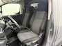 Peugeot Partner 1.6BlueHDI 100PK Asphalt | Navigatie | Airco | Cruise | Betimmering