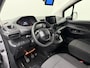 Peugeot Partner 1.6BlueHDI 100PK Asphalt | Navigatie | Airco | Cruise | Betimmering