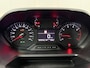 Peugeot Partner 1.6BlueHDI 100PK Asphalt | Navigatie | Airco | Cruise | Betimmering