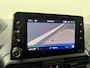 Peugeot Partner 1.6BlueHDI 100PK Asphalt | Navigatie | Airco | Cruise | Betimmering