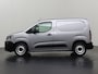 Peugeot Partner 1.6BlueHDI 100PK Asphalt | Navigatie | Airco | Cruise | Betimmering
