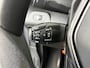 Peugeot Partner 1.6BlueHDI 100PK Asphalt | Navigatie | Airco | Cruise | Betimmering