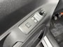 Peugeot Partner 1.6BlueHDI 100PK Asphalt | Navigatie | Airco | Cruise | Betimmering