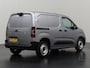 Peugeot Partner 1.6BlueHDI 100PK Asphalt | Navigatie | Airco | Cruise | Betimmering