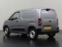 Peugeot Partner 1.6BlueHDI 100PK Asphalt | Navigatie | Airco | Cruise | Betimmering