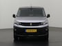 Peugeot Partner 1.6BlueHDI 100PK Asphalt | Navigatie | Airco | Cruise | Betimmering