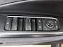 Lexus LBX Cool AWD | Advanced Pack |